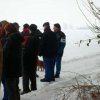 Grünkohlwanderung 2010